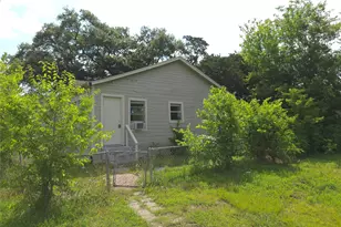 2204 Hwy 3, Dickinson, TX 77539 - Photo 26