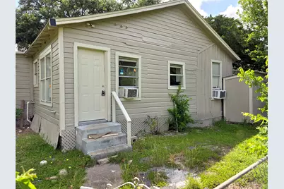 2204 Highway 3, Dickinson, TX 77539 - Photo 24