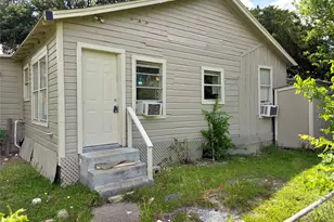 2204 Hwy 3, Dickinson, TX 77539 - Photo 24