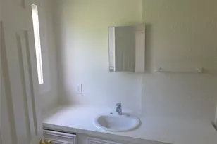 2204 Hwy 3, Dickinson, TX 77539 - Photo 20
