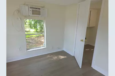 2204 Highway 3, Dickinson, TX 77539 - Photo 10