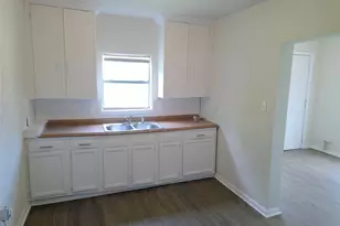 2204 Hwy 3, Dickinson, TX 77539 - Photo 14