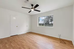 6720 Klein Cemetary Rd, Spring, TX 77379 - Photo 16