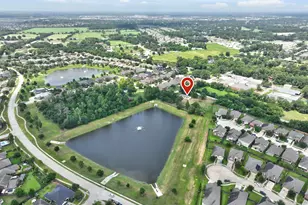 6720 Klein Cemetary Rd, Spring, TX 77379 - Photo 30