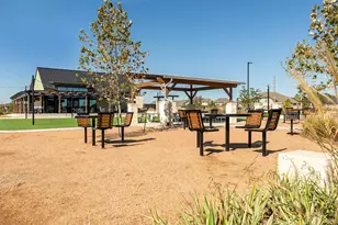 22143 San Felice Dr, Hockley, TX 77447 - Photo 40