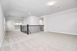 22143 San Felice Dr, Hockley, TX 77447 - Photo 24