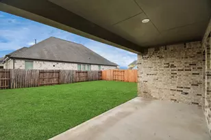 22143 San Felice Dr, Hockley, TX 77447 - Photo 36