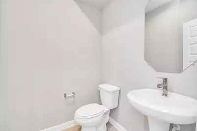 22143 San Felice Drive, Hockley, TX 77447 - Photo 6