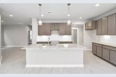 22143 San Felice Drive, Hockley, TX 77447 - Photo 12