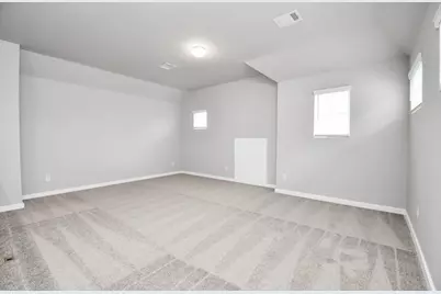 22143 San Felice Drive, Hockley, TX 77447 - Photo 26