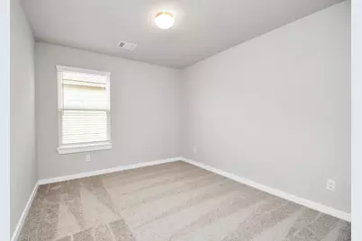 22143 San Felice Drive, Hockley, TX 77447 - Photo 28