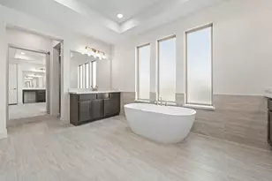 10622 Dina Yellow Dr, Cypress, TX 77433 - Photo 18