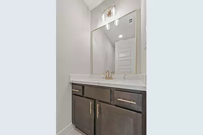 10622 Dina Yellow Drive, Cypress, TX 77433 - Photo 22