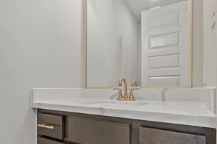 10622 Dina Yellow Dr, Cypress, TX 77433 - Photo 22