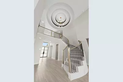 10622 Dina Yellow Drive, Cypress, TX 77433 - Photo 2