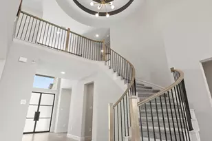 10622 Dina Yellow Dr, Cypress, TX 77433 - Photo 2