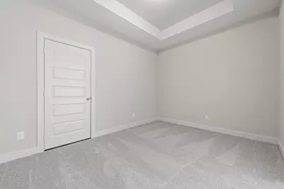 10622 Dina Yellow Drive, Cypress, TX 77433 - Photo 28