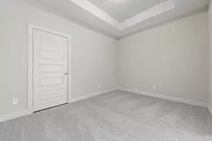 10622 Dina Yellow Dr, Cypress, TX 77433 - Photo 28