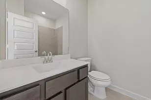 10622 Dina Yellow Dr, Cypress, TX 77433 - Photo 30