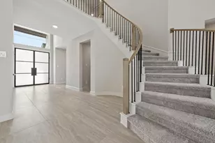 10622 Dina Yellow Dr, Cypress, TX 77433 - Photo 24