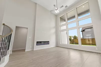 10622 Dina Yellow Drive, Cypress, TX 77433 - Photo 6
