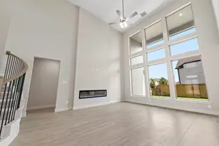 10622 Dina Yellow Dr, Cypress, TX 77433 - Photo 6