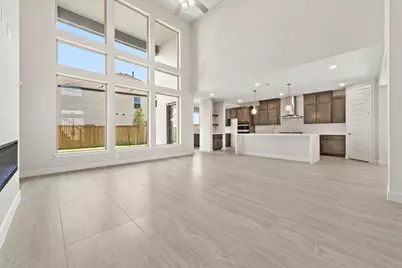 10622 Dina Yellow Drive, Cypress, TX 77433 - Photo 4