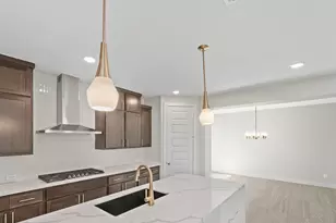 10622 Dina Yellow Dr, Cypress, TX 77433 - Photo 12