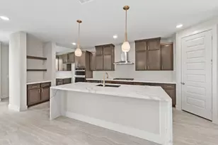 10622 Dina Yellow Dr, Cypress, TX 77433 - Photo 8