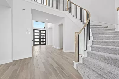 10622 Dina Yellow Drive, Cypress, TX 77433 - Photo 18