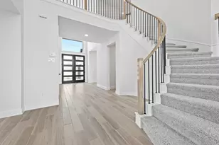 10622 Dina Yellow Dr, Cypress, TX 77433 - Photo 18