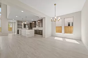 10622 Dina Yellow Dr, Cypress, TX 77433 - Photo 14