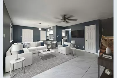 2252 Shadowdale Drive #362, Houston, TX 77043 - Photo 4