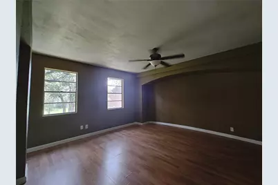 2252 Shadowdale Drive #362, Houston, TX 77043 - Photo 30