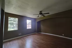 2252 Shadowdale Dr, Houston, TX 77043 - Photo 30