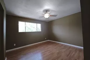 2252 Shadowdale Dr, Houston, TX 77043 - Photo 20