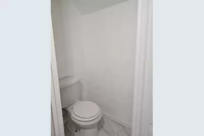 2252 Shadowdale Drive #362, Houston, TX 77043 - Photo 16