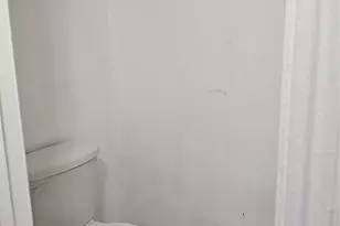 2252 Shadowdale Dr, Houston, TX 77043 - Photo 16