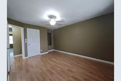 2252 Shadowdale Drive #362, Houston, TX 77043 - Photo 22