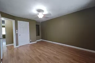 2252 Shadowdale Dr, Houston, TX 77043 - Photo 22