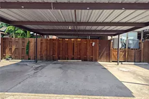 2252 Shadowdale Dr, Houston, TX 77043 - Photo 38