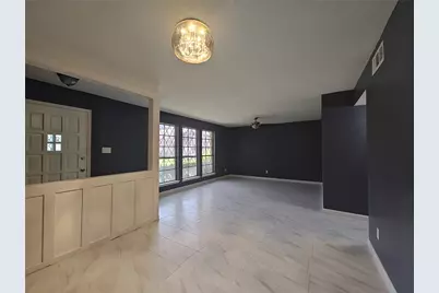 2252 Shadowdale Drive #362, Houston, TX 77043 - Photo 34