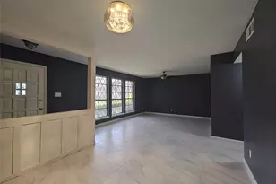 2252 Shadowdale Dr, Houston, TX 77043 - Photo 34