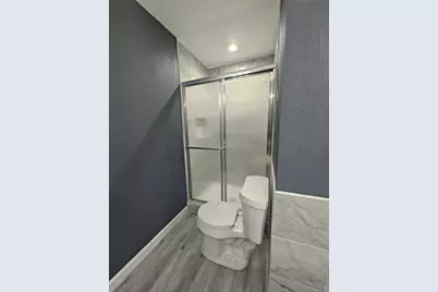 2252 Shadowdale Drive #362, Houston, TX 77043 - Photo 28