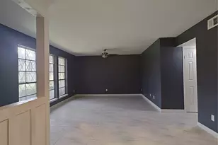 2252 Shadowdale Dr, Houston, TX 77043 - Photo 36