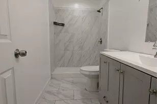 2252 Shadowdale Dr, Houston, TX 77043 - Photo 26