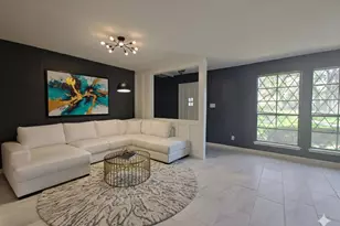 2252 Shadowdale Dr, Houston, TX 77043 - Photo 6