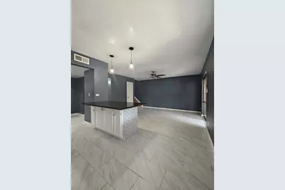 2252 Shadowdale Drive #362, Houston, TX 77043 - Photo 8