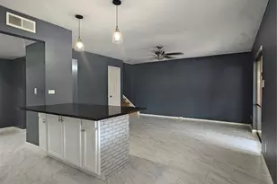 2252 Shadowdale Dr, Houston, TX 77043 - Photo 8