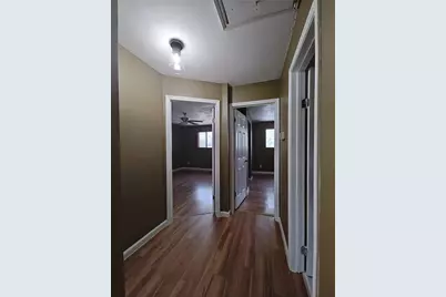 2252 Shadowdale Drive #362, Houston, TX 77043 - Photo 24